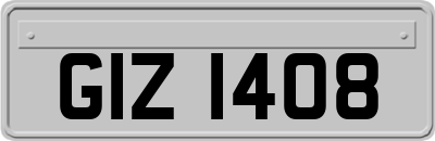 GIZ1408