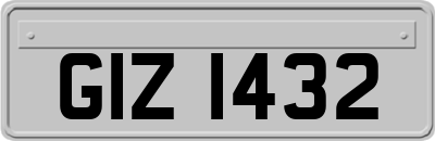 GIZ1432