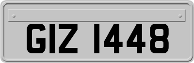 GIZ1448