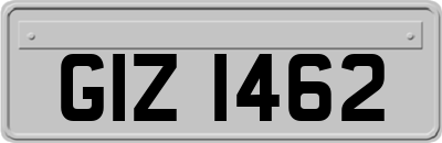 GIZ1462