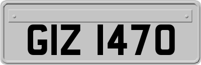 GIZ1470