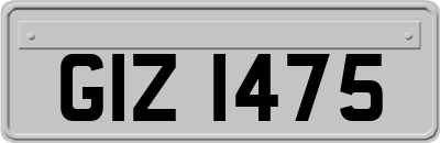 GIZ1475