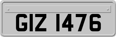 GIZ1476