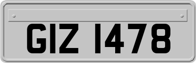 GIZ1478