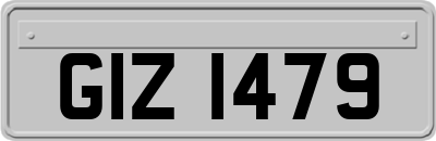 GIZ1479