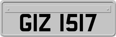 GIZ1517