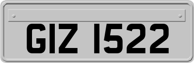 GIZ1522
