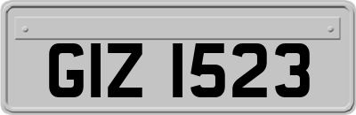 GIZ1523