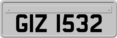 GIZ1532