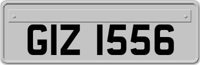 GIZ1556