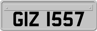 GIZ1557