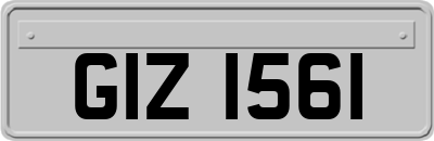 GIZ1561