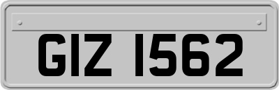 GIZ1562