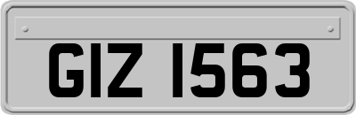 GIZ1563