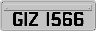 GIZ1566