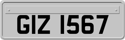 GIZ1567
