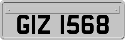 GIZ1568
