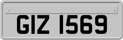GIZ1569