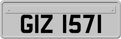 GIZ1571