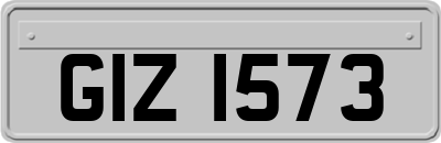 GIZ1573