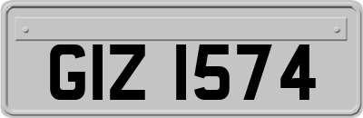 GIZ1574