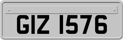 GIZ1576