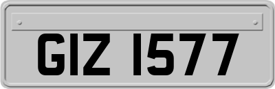 GIZ1577