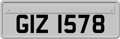 GIZ1578