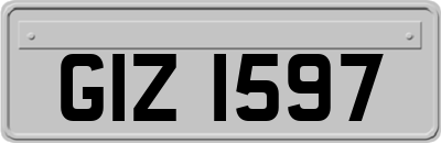 GIZ1597