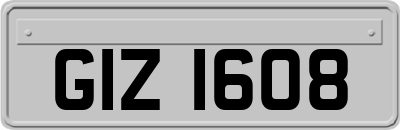 GIZ1608