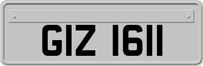 GIZ1611
