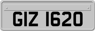 GIZ1620