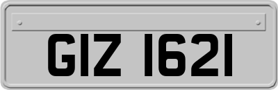 GIZ1621