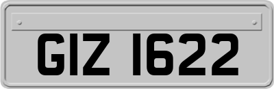 GIZ1622