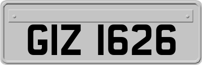 GIZ1626