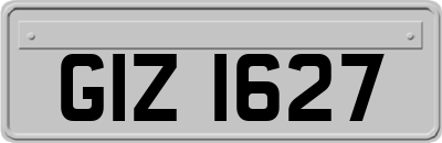 GIZ1627