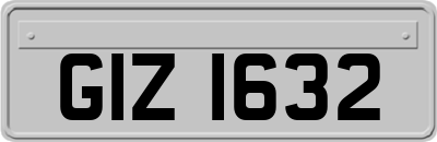 GIZ1632
