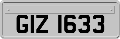 GIZ1633