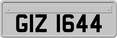 GIZ1644