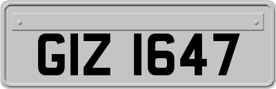 GIZ1647