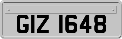 GIZ1648
