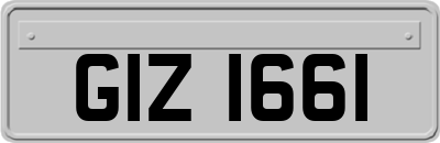 GIZ1661