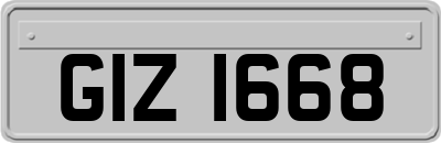 GIZ1668