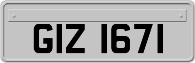 GIZ1671