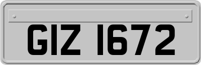 GIZ1672