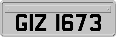GIZ1673