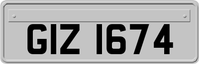 GIZ1674