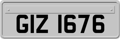 GIZ1676