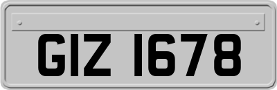 GIZ1678