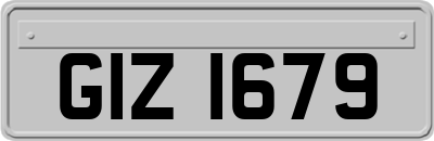 GIZ1679